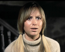 Straw Dogs Featuring Susan George 8x10 Photo - £6.26 GBP