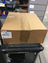 Genuine HP CF404A Media Tray Feeder  new in box - $193.23