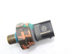 MERCEDES-BENZ A0045421618 FUEL RAIL PRESSURE SENSOR E5718 image 11