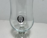 Orpheus Brewing Small Tasting Snifter Glass - £4.60 GBP