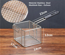 Item image 10