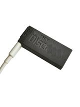 Item image 9