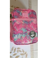 Fulton Bag Co. Insulated Lunch Bag Cosmic Marbled Paint New - $214.92 MXN