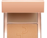 PATRICK TA She&#39;s Statuesque Major Sculpt Crème Contour &amp; Powder Light Ne... - £43.03 GBP