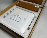 New Juniper AP63-US Premium Outdoor MultiGigabit WiFi 802.11ax Access Po... - £200.95 GBP