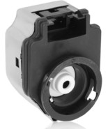 Xenon Ballast fit for Mazda 3 CX-5 CX-9 KD53510H5 fit for Honda CR-Z with - $70.44