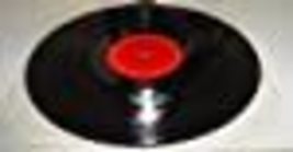 Item image 15