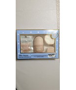 4 Pieces Holler and Glow Spa Facial Tools Basic Skincare Accessories Gif... - $24.35 CAD