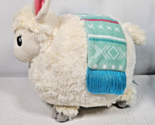 Squishable Little Llama Plush Stuffed Animal 2018 - €7,69 EUR