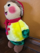 Item image 3
