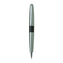 Pilot Mr2 Ballpoint Pen 1mm (Black) - Lizard Bronze - £40.77 GBP