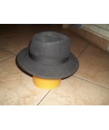hat Indiana Jones hardwear collection - $49.23 CAD