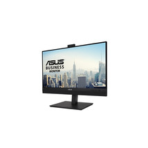 ASUS - LED monitor - 27&quot; - £440.01 GBP