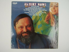 Al Hirt – Al Hirt Now! Vinyl LP Record Album LSP-4101 - £7.01 GBP