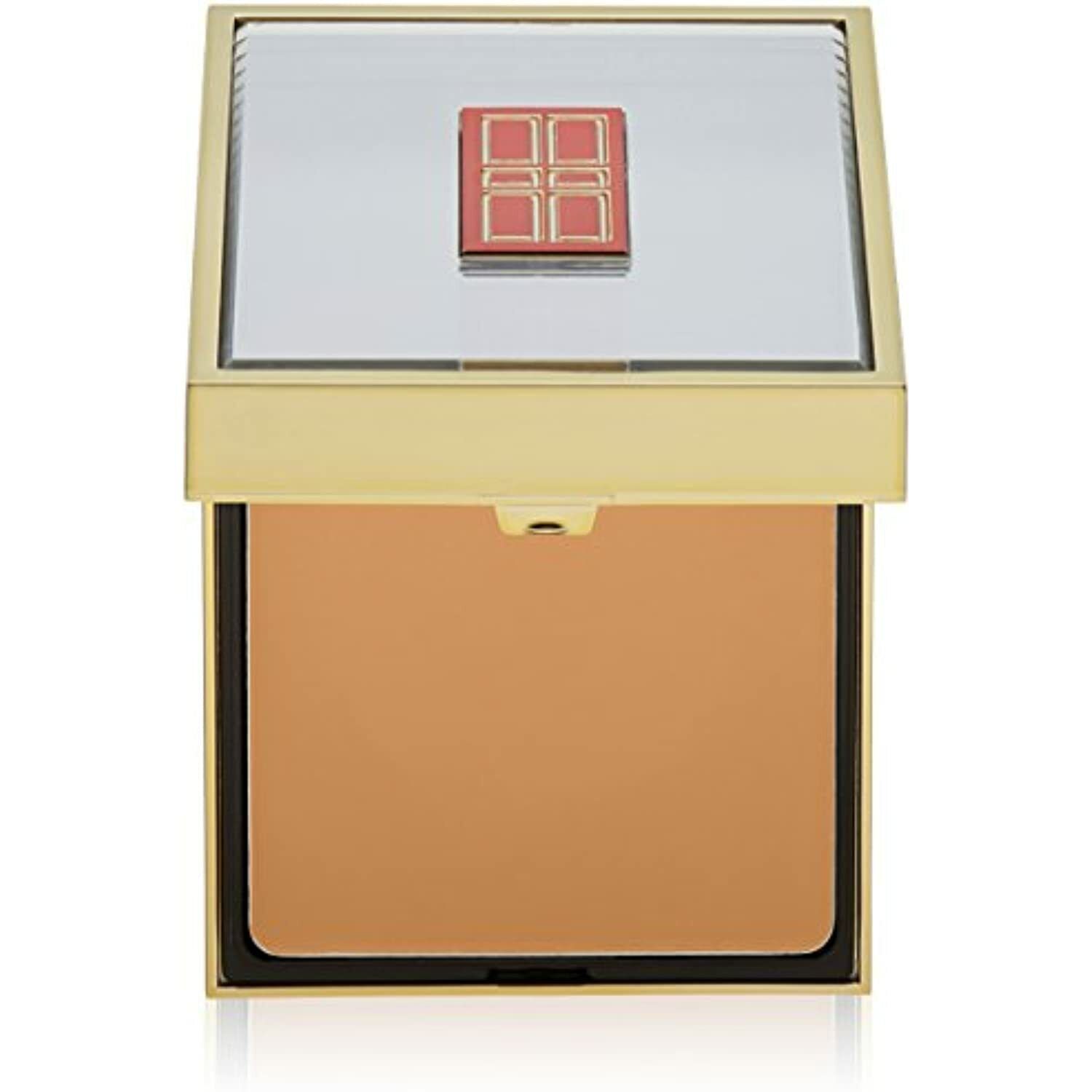 Elizabeth Arden Sponge-On Cream Makeup, Warm Sunbeige - $33.24
