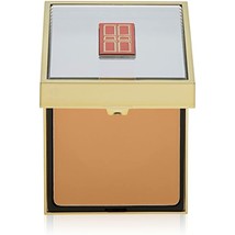 Elizabeth Arden Sponge-On Cream Makeup, Warm Sunbeige - $33.24