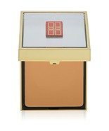Elizabeth Arden Sponge-On Cream Makeup, Warm Sunbeige - €29,07 EUR