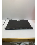 Dolby AC-2 DP502 Digital Audio Decoder - $125.00