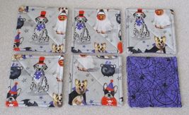 Item image 8