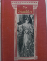 Item image 1