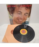 Bobby Vinton -Melodies Of Love - ABC Records ABCD-851 LP Record - TESTED - $103.11 MXN