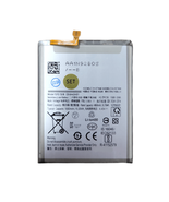 New Premium Battery Replacement Part Compatible for Samsung A72 4G A725 - £8.13 GBP