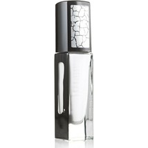 Julep Hermione Nail Color Bright White Crème Crackle New - £9.75 GBP