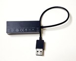 Genuine Microsoft Model 1663 Surface USB 3.0 Gigabit Ethernet Adapter - $18.95