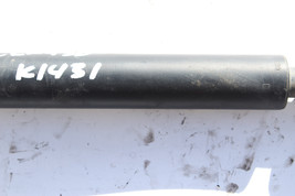 1998-2002 MERCEDES BENZ CLK430 REAR L/R SHOCK STRUT ABSORBER K1431 image 3