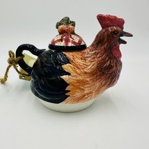 Item image 8