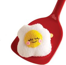 Item image 6