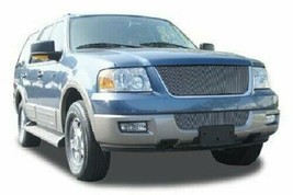 T-Rex Grilles 35594 for 2003-2006 Ford Expedition Except XLT - $17.99