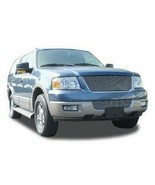 T-Rex Grilles 35594 for 2003-2006 Ford Expedition Except XLT - £14.34 GBP