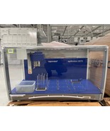 Eppendorf epMotion 5075 Liquid Handler Workstation - $6,791.47 CAD