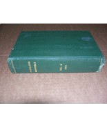 1871 OVERLAND MONTHLY FULL YEAR 2 VOLUMES BOUND AMBROSE BIERCE  GRIZZLY ... - $32,929.38 MXN