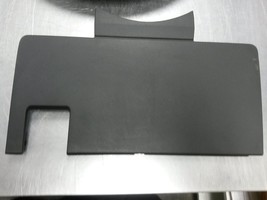Dash Bezel For 08-12 Ford Escape XLT 2.5 - $50.94