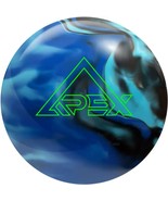 SWAG APEX Pearl Bowling Ball - $2,755.37 MXN