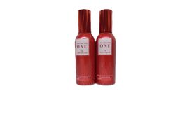 Bath &amp; Body Works Room Spray Lot Set of 2 YOU'RE THE ONE - $17.95