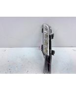 2013 2014 2015 2016 2017 2018 -2020 NISSAN 37Z LED FRONT RIGHT OEM  FOG ... - €475,53 EUR