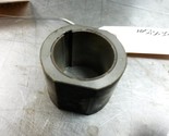 Oil Pump Shim From 2011 Nissan Titan  5.6 - $24.95