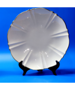 Lenox Symphony Serving Platter - Chop Plate - 12.75&quot; - Excellent Conditi... - $28.68 CAD