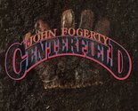 Centerfield [Vinyl] John Fogerty - £19.23 GBP