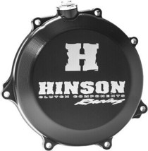 Hinson Clutch Cover C477 FOR KTM Husqvarna 250 350 Models - $169.99