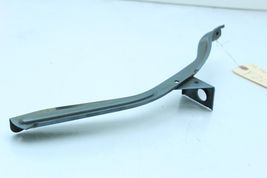 00-05 TOYOTA CELICA GT AUTOMATIC Coolant Reservoir Bracket F2091 image 11