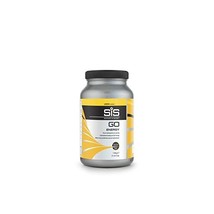 Science in Sport GO Energy Sports Drink(Lemon)  - $52.00
