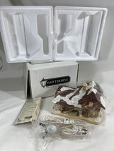 Item image 11