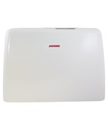 Janome Sewing Machine Cover 3050 8077 2010 - $99.96 CAD