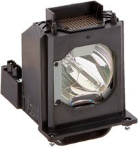 915B403001 - Lamp with Housing for Mitsubishi WD-60735, WD-60737, WD-65737, WD-6 - $37.13