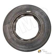 5.00x15 4Ply Front Tractor Tire ? 1400135 - $86.08