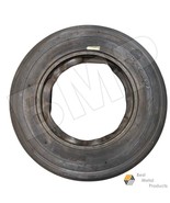 5.00x15 4Ply Front Tractor Tire ? 1400135 - $118.12 CAD